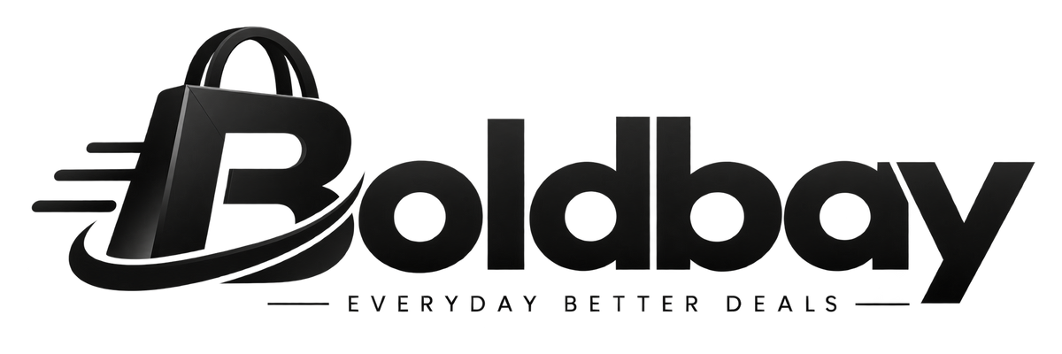 Boldbay (B07-S28)